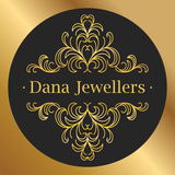 Dana Jewellers